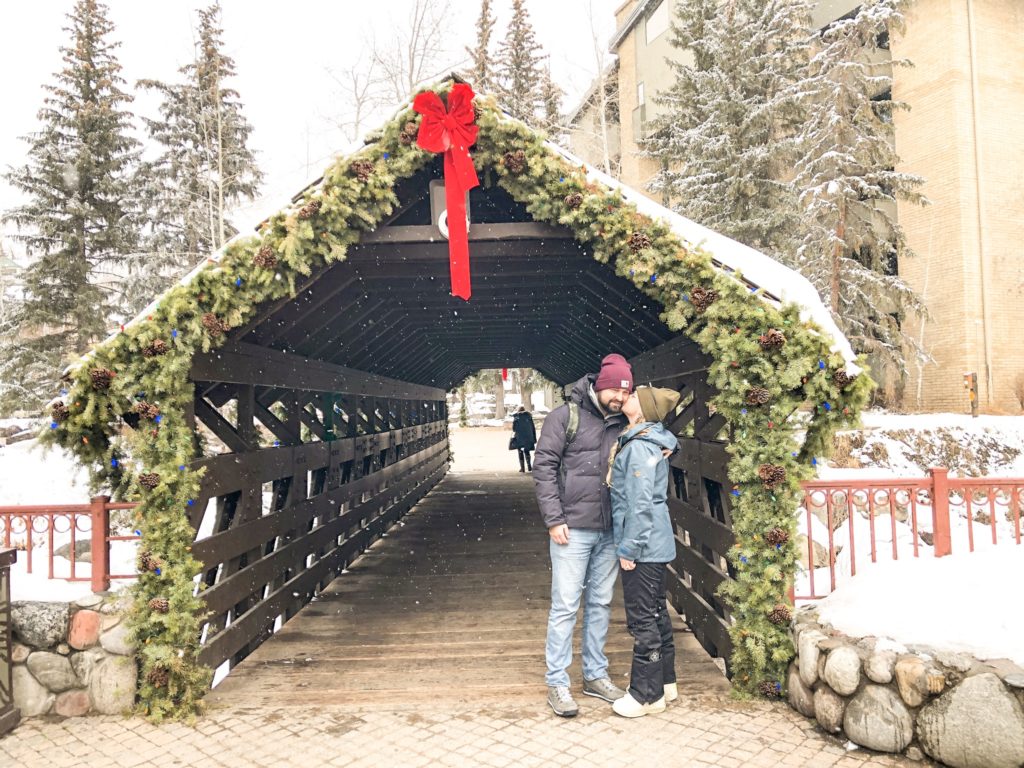 Things to do in Vail