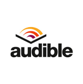 subscription to audible