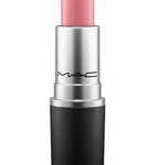 pink lip stick